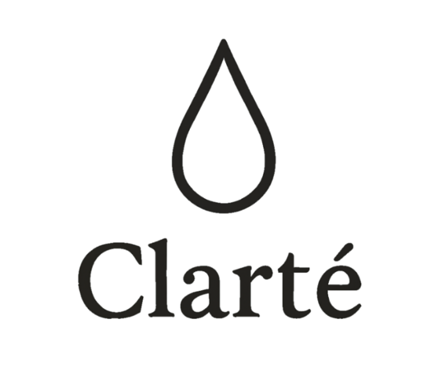 Logo_Clarté