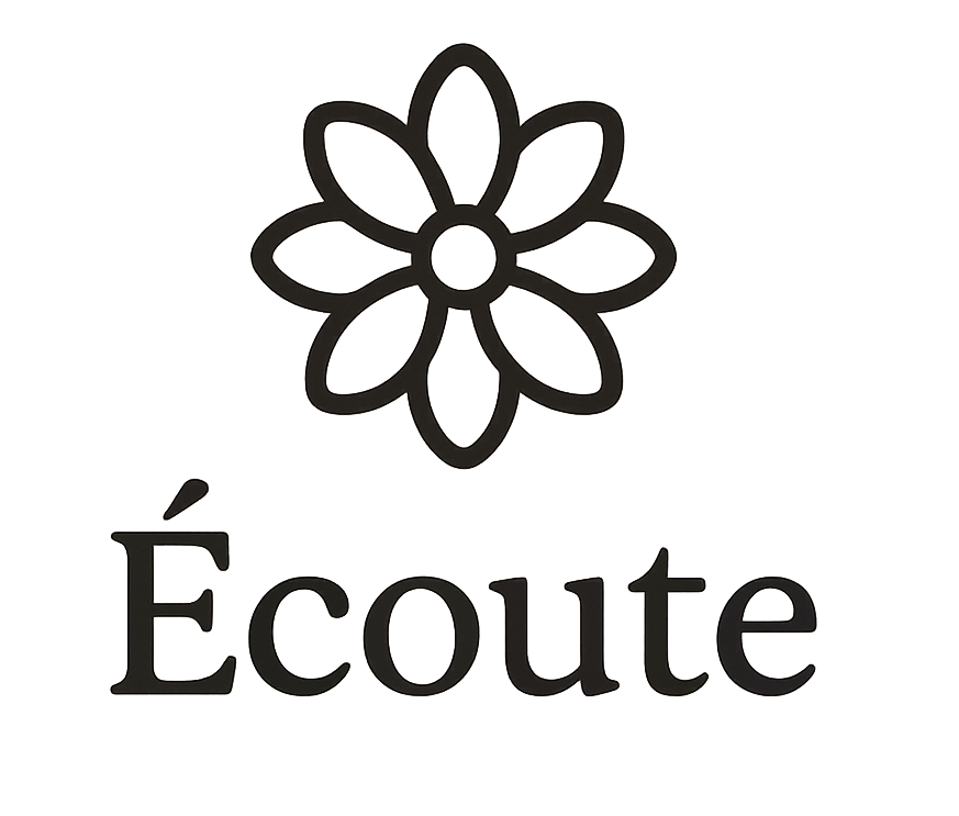 Logo_Ecoute