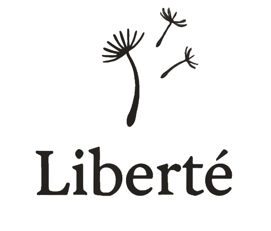 Logo_Liberté